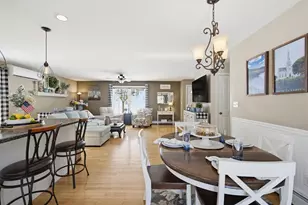 12 Ebony Dr, Rochester, NH 03867 - Photo 7