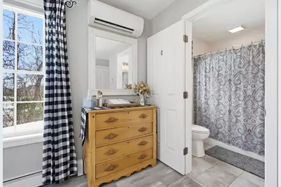 12 Ebony Drive, Rochester, NH 03867 - Photo 15