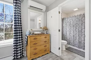 12 Ebony Dr, Rochester, NH 03867 - Photo 15