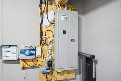 12 Ebony Drive, Rochester, NH 03867 - Photo 21