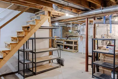 162 Sandy Hollow Road, Fitzwilliam, NH 03447 - Photo 23