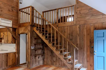 162 Sandy Hollow Road, Fitzwilliam, NH 03447 - Photo 9