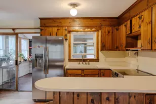 162 Sandy Hollow Rd, Fitzwilliam, NH 03447 - Photo 13