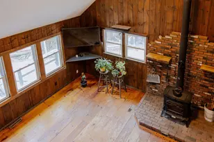 162 Sandy Hollow Rd, Fitzwilliam, NH 03447 - Photo 11