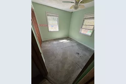 162 Sandy Hollow Road, Fitzwilliam, NH 03447 - Photo 21