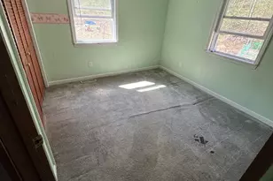 162 Sandy Hollow Rd, Fitzwilliam, NH 03447 - Photo 21