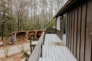 162 Sandy Hollow Rd, Fitzwilliam, NH 03447 - Photo 5