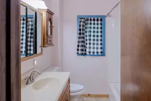 162 Sandy Hollow Rd, Fitzwilliam, NH 03447 - Photo 25