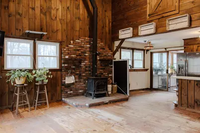 162 Sandy Hollow Road, Fitzwilliam, NH 03447 - Photo 7