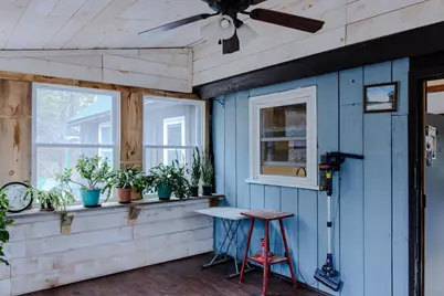 162 Sandy Hollow Road, Fitzwilliam, NH 03447 - Photo 17