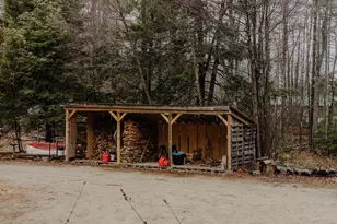 162 Sandy Hollow Rd, Fitzwilliam, NH 03447 - Photo 27