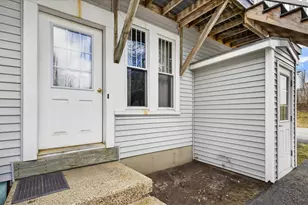 231 Milford St, Manchester, NH 03102 - Photo 21