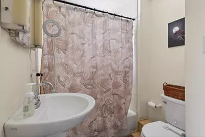 231 Milford Street, Manchester, NH 03102 - Photo 47