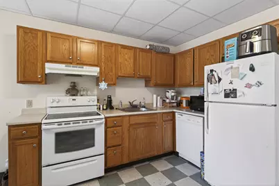 231 Milford Street, Manchester, NH 03102 - Photo 23