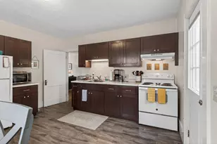 231 Milford St, Manchester, NH 03102 - Photo 33