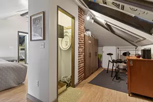 231 Milford St, Manchester, NH 03102 - Photo 55