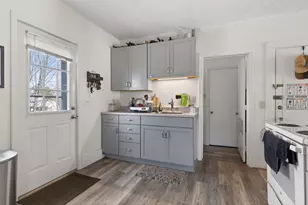 231 Milford St, Manchester, NH 03102 - Photo 45