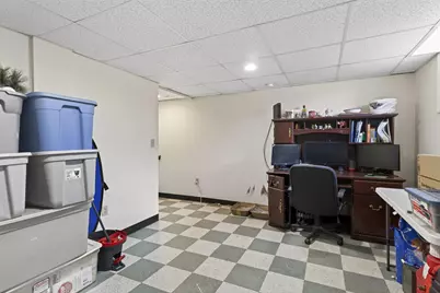 231 Milford Street, Manchester, NH 03102 - Photo 29