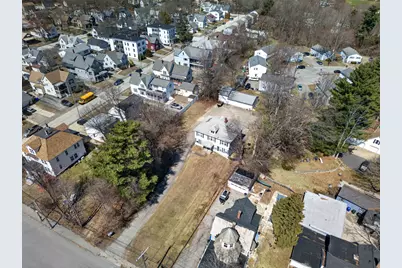 231 Milford Street, Manchester, NH 03102 - Photo 3