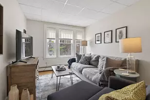 231 Milford St, Manchester, NH 03102 - Photo 37