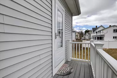 231 Milford Street, Manchester, NH 03102 - Photo 43