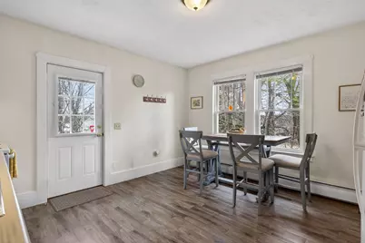 231 Milford Street, Manchester, NH 03102 - Photo 35