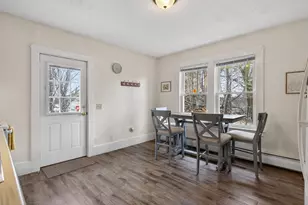 231 Milford St, Manchester, NH 03102 - Photo 35