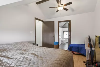 231 Milford Street, Manchester, NH 03102 - Photo 53