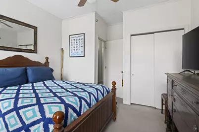 231 Milford Street, Manchester, NH 03102 - Photo 19