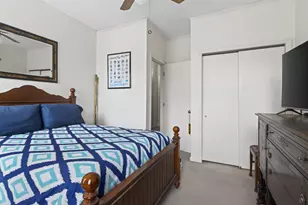 231 Milford St, Manchester, NH 03102 - Photo 19