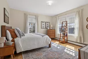 231 Milford St, Manchester, NH 03102 - Photo 41