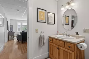 231 Milford St, Manchester, NH 03102 - Photo 25