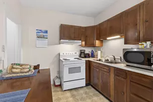 231 Milford St, Manchester, NH 03102 - Photo 15