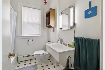 231 Milford Street, Manchester, NH 03102 - Photo 17