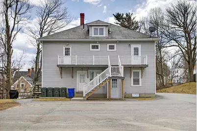 231 Milford Street, Manchester, NH 03102 - Photo 11