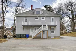 231 Milford St, Manchester, NH 03102 - Photo 11