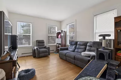 231 Milford Street, Manchester, NH 03102 - Photo 27