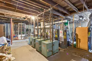 231 Milford St, Manchester, NH 03102 - Photo 59