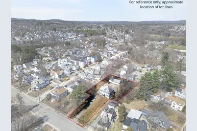 231 Milford Street, Manchester, NH 03102 - Photo 5