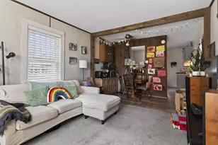 231 Milford St, Manchester, NH 03102 - Photo 49