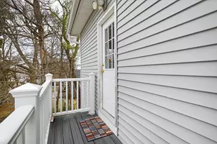 231 Milford St, Manchester, NH 03102 - Photo 31