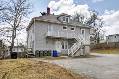 231 Milford Street, Manchester, NH 03102 - Photo 13