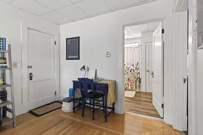 231 Milford Street, Manchester, NH 03102 - Photo 39