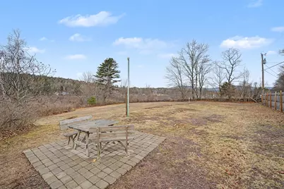 88 Cash Street, Croydon, NH 03773 - Photo 41