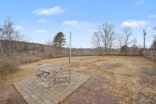 88 Cash St, Croydon, NH 03773 - Photo 41