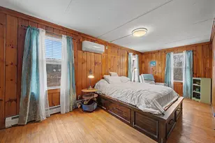 88 Cash St, Croydon, NH 03773 - Photo 19