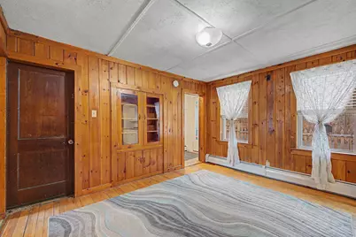 88 Cash Street, Croydon, NH 03773 - Photo 17