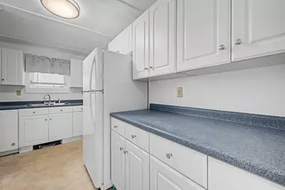 88 Cash Street, Croydon, NH 03773 - Photo 7