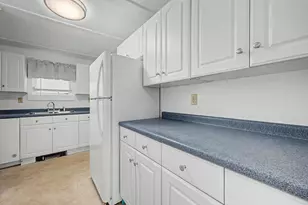 88 Cash St, Croydon, NH 03773 - Photo 7