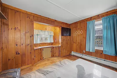 88 Cash Street, Croydon, NH 03773 - Photo 23